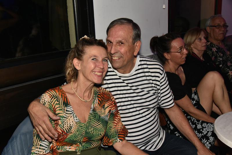 min 2025 04 13 Aix Provence 373